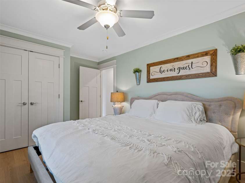 119 Birchbark Drive, Mills River, NC 28759.  MLS# CAR4279524, YatesRealty ID 30132. 