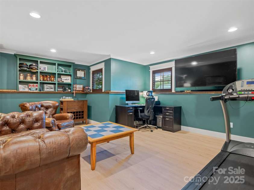 119 Birchbark Drive, Mills River, NC 28759.  MLS# CAR4279524, YatesRealty ID 30132. 