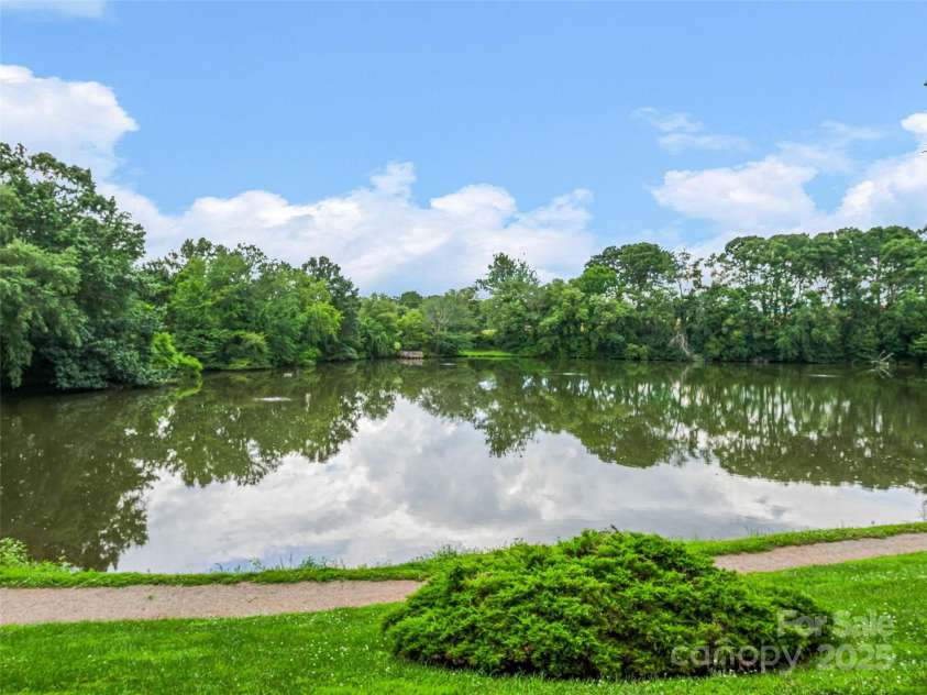 119 Birchbark Drive, Mills River, NC 28759.  MLS# CAR4279524, YatesRealty ID 30132. 