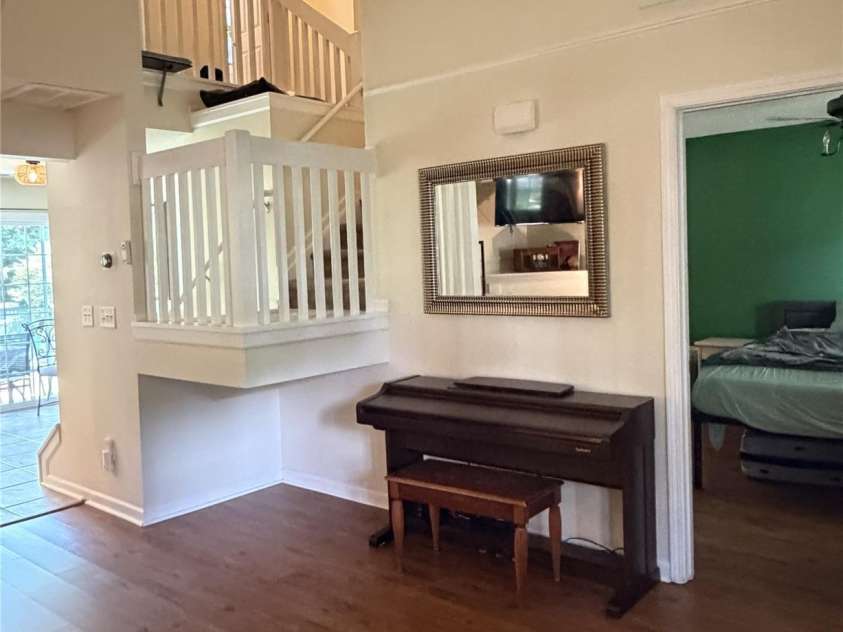 2850 Mayer House Court, Charlotte, NC 28214.  MLS# CAR4392929, YatesRealty ID 30132. 