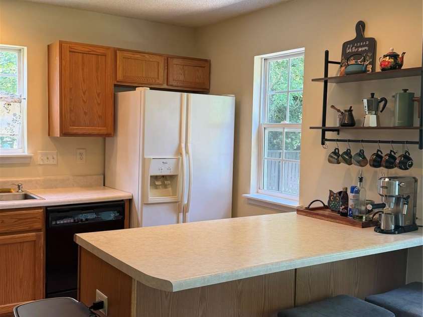 2850 Mayer House Court, Charlotte, NC 28214.  MLS# CAR4392929, YatesRealty ID 30132. 