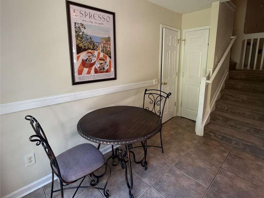2850 Mayer House Court, Charlotte, NC 28214.  MLS# CAR4392929, YatesRealty ID 30132. 