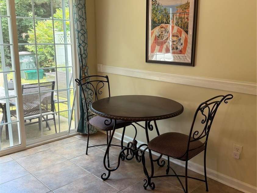2850 Mayer House Court, Charlotte, NC 28214.  MLS# CAR4392929, YatesRealty ID 30132. 