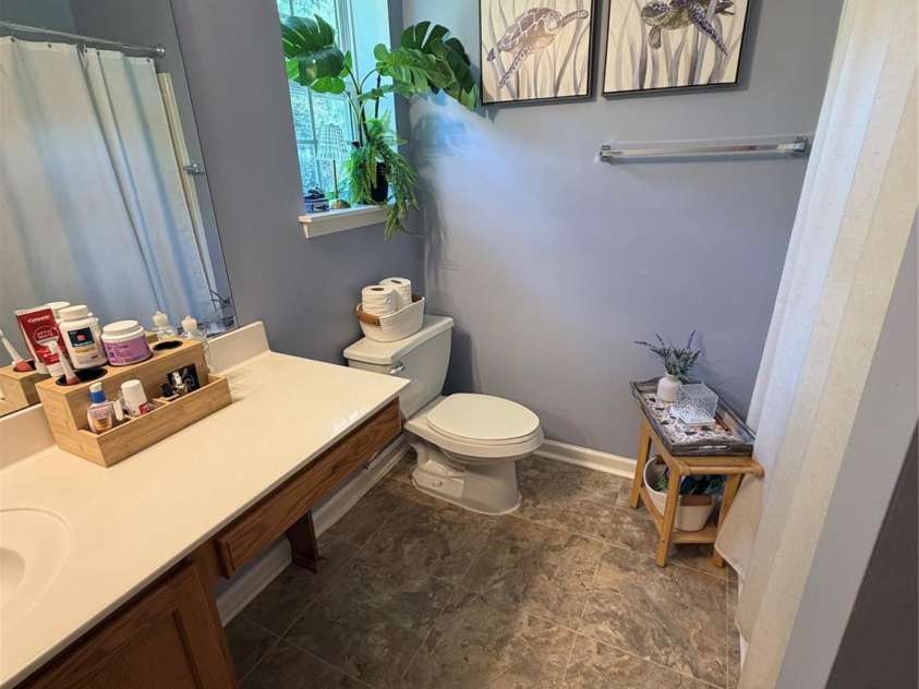 2850 Mayer House Court, Charlotte, NC 28214.  MLS# CAR4392929, YatesRealty ID 30132. 