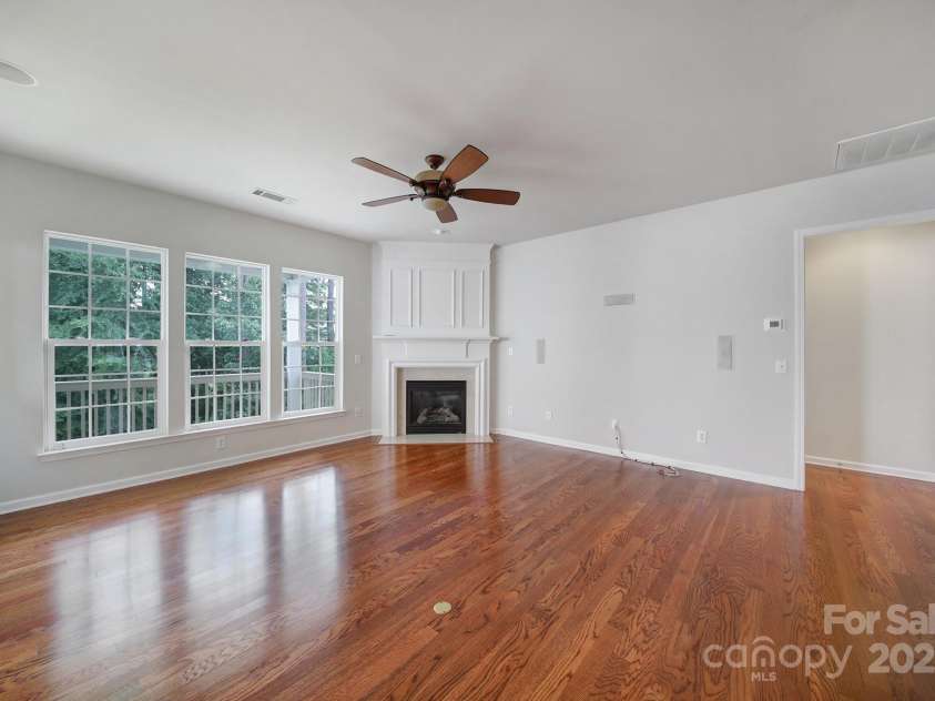 27014 Sanderling Court, Fort Mill, SC 29707.  MLS# CAR4280398, YatesRealty ID 30133. 