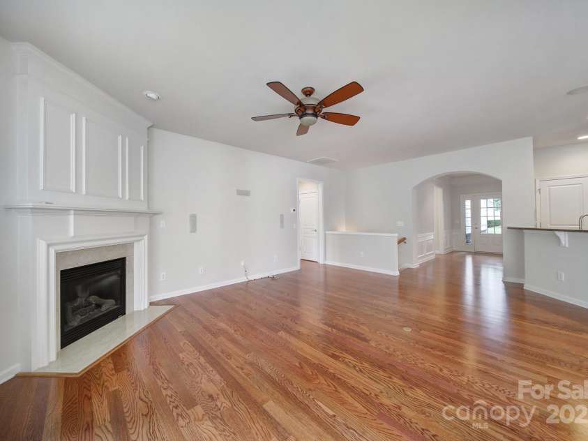 27014 Sanderling Court, Fort Mill, SC 29707.  MLS# CAR4280398, YatesRealty ID 30133. 