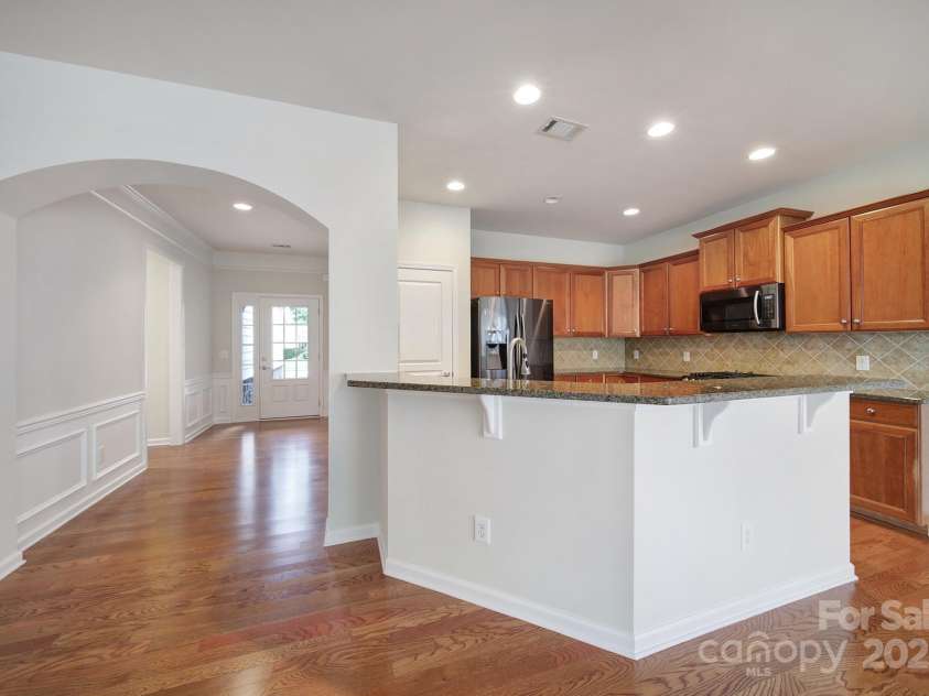 27014 Sanderling Court, Fort Mill, SC 29707.  MLS# CAR4280398, YatesRealty ID 30133. 