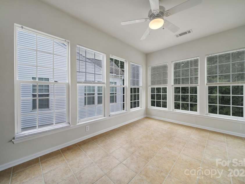 27014 Sanderling Court, Fort Mill, SC 29707.  MLS# CAR4280398, YatesRealty ID 30133. 