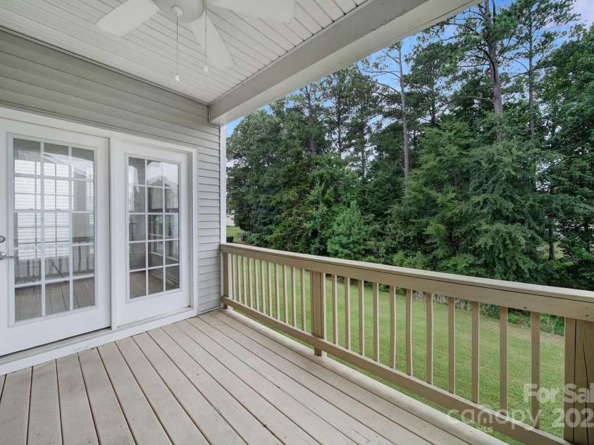 27014 Sanderling Court, Fort Mill, SC 29707.  MLS# CAR4280398, YatesRealty ID 30133. 