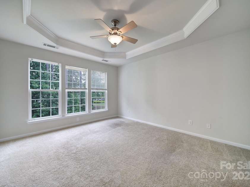 27014 Sanderling Court, Fort Mill, SC 29707.  MLS# CAR4280398, YatesRealty ID 30133. 