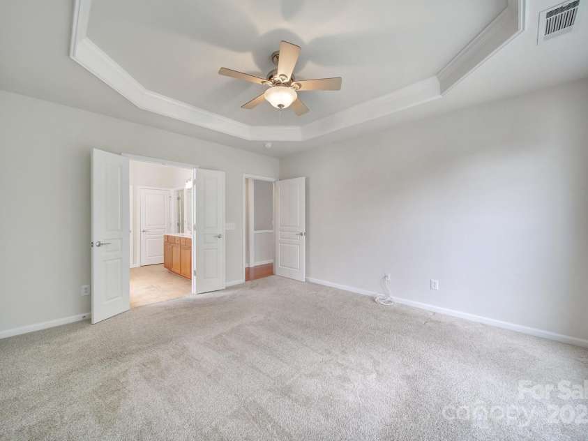 27014 Sanderling Court, Fort Mill, SC 29707.  MLS# CAR4280398, YatesRealty ID 30133. 