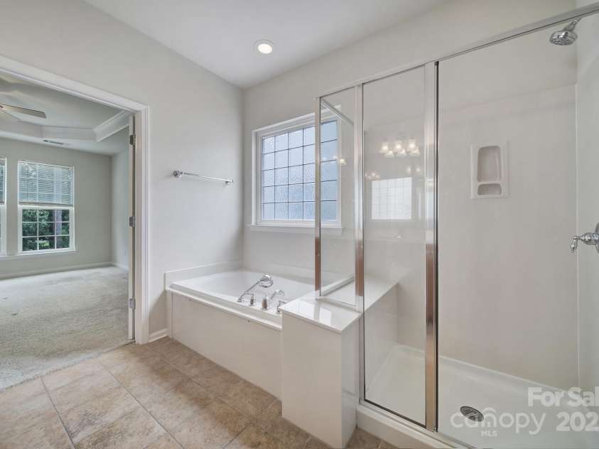 27014 Sanderling Court, Fort Mill, SC 29707.  MLS# CAR4280398, YatesRealty ID 30133. 