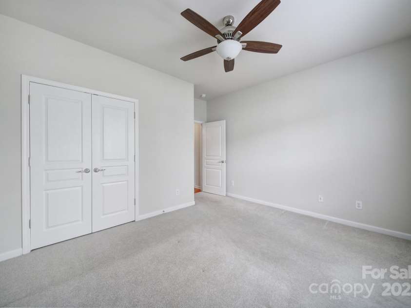 27014 Sanderling Court, Fort Mill, SC 29707.  MLS# CAR4280398, YatesRealty ID 30133. 