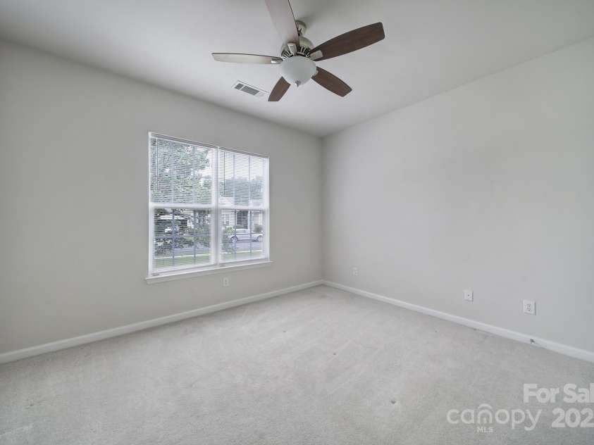 27014 Sanderling Court, Fort Mill, SC 29707.  MLS# CAR4280398, YatesRealty ID 30133. 