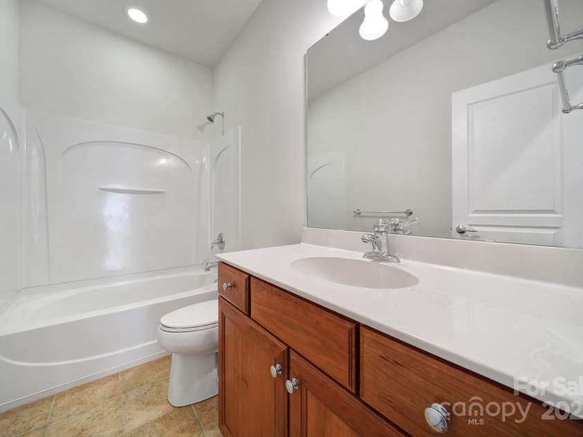 27014 Sanderling Court, Fort Mill, SC 29707.  MLS# CAR4280398, YatesRealty ID 30133. 