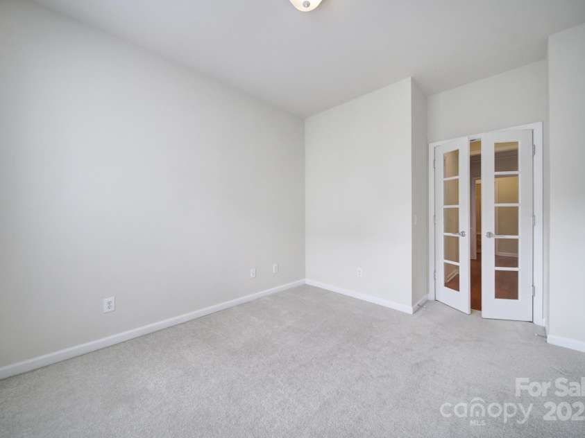 27014 Sanderling Court, Fort Mill, SC 29707.  MLS# CAR4280398, YatesRealty ID 30133. 