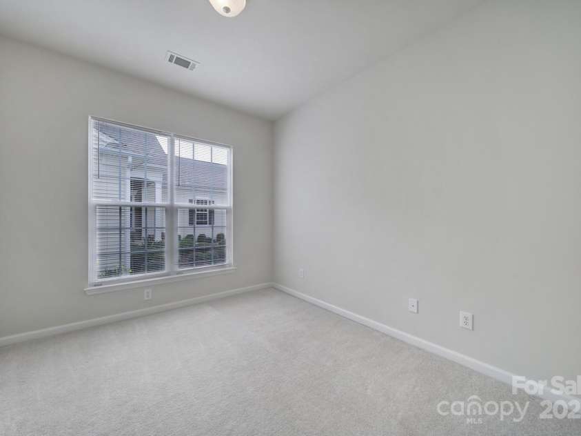 27014 Sanderling Court, Fort Mill, SC 29707.  MLS# CAR4280398, YatesRealty ID 30133. 