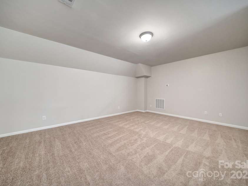 27014 Sanderling Court, Fort Mill, SC 29707.  MLS# CAR4280398, YatesRealty ID 30133. 