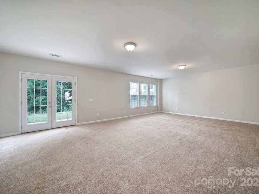 27014 Sanderling Court, Fort Mill, SC 29707.  MLS# CAR4280398, YatesRealty ID 30133. 