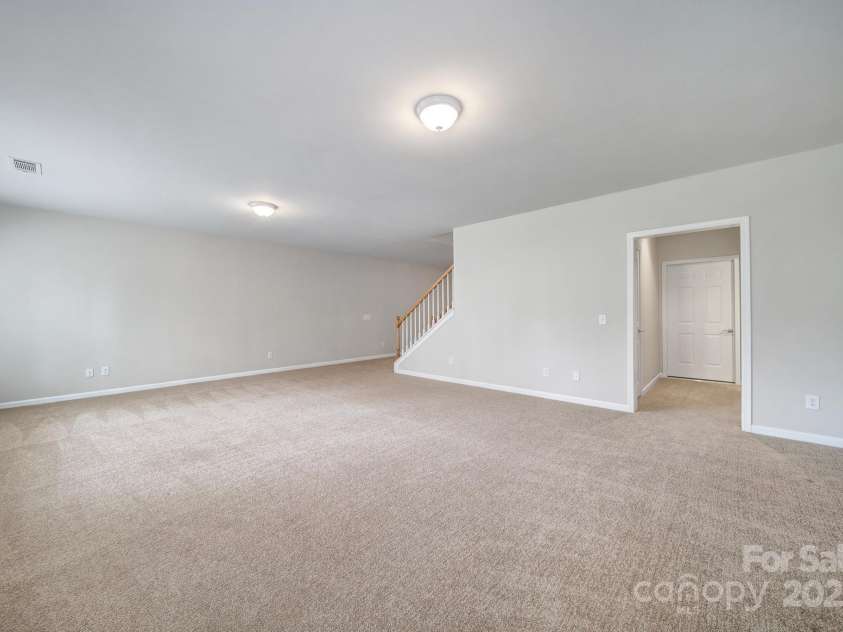 27014 Sanderling Court, Fort Mill, SC 29707.  MLS# CAR4280398, YatesRealty ID 30133. 