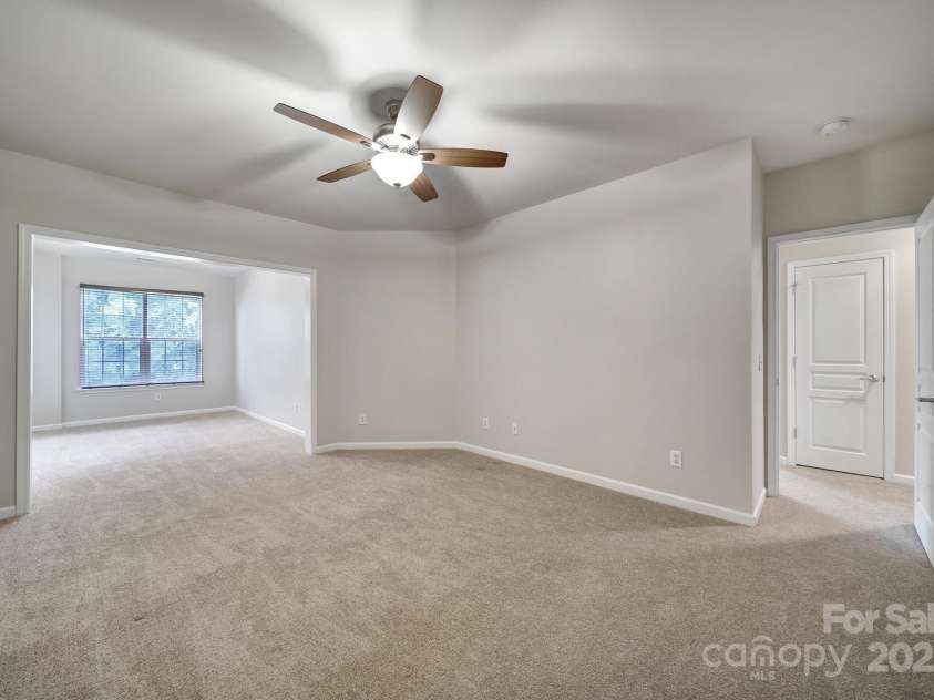 27014 Sanderling Court, Fort Mill, SC 29707.  MLS# CAR4280398, YatesRealty ID 30133. 