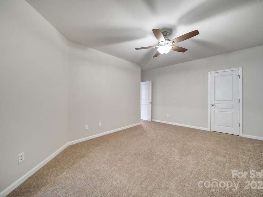 27014 Sanderling Court, Fort Mill, SC 29707.  MLS# CAR4280398, YatesRealty ID 30133. 