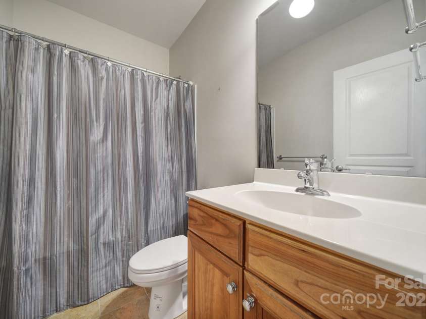27014 Sanderling Court, Fort Mill, SC 29707.  MLS# CAR4280398, YatesRealty ID 30133. 