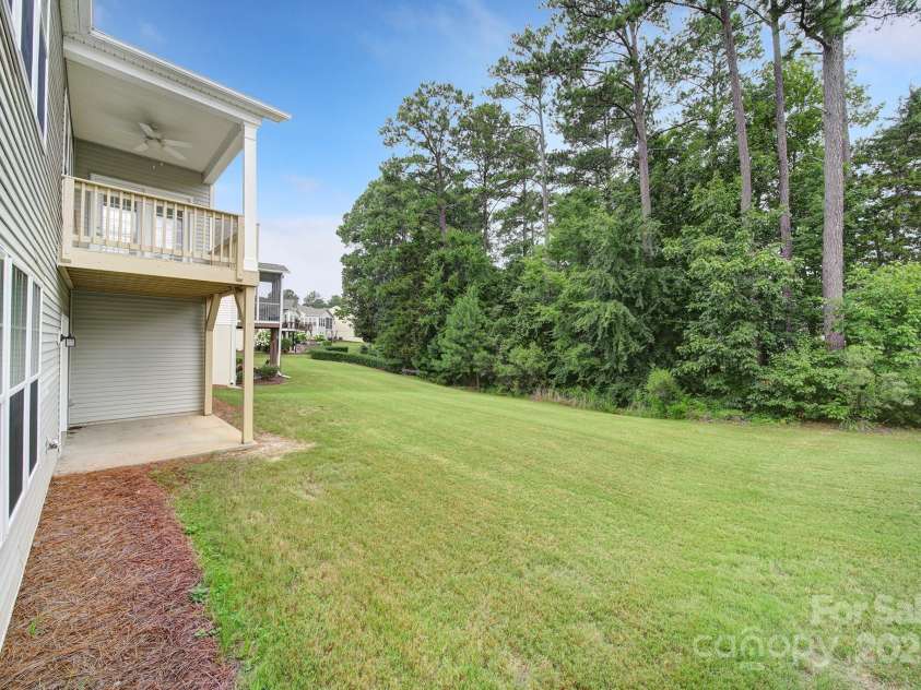 27014 Sanderling Court, Fort Mill, SC 29707.  MLS# CAR4280398, YatesRealty ID 30133. 
