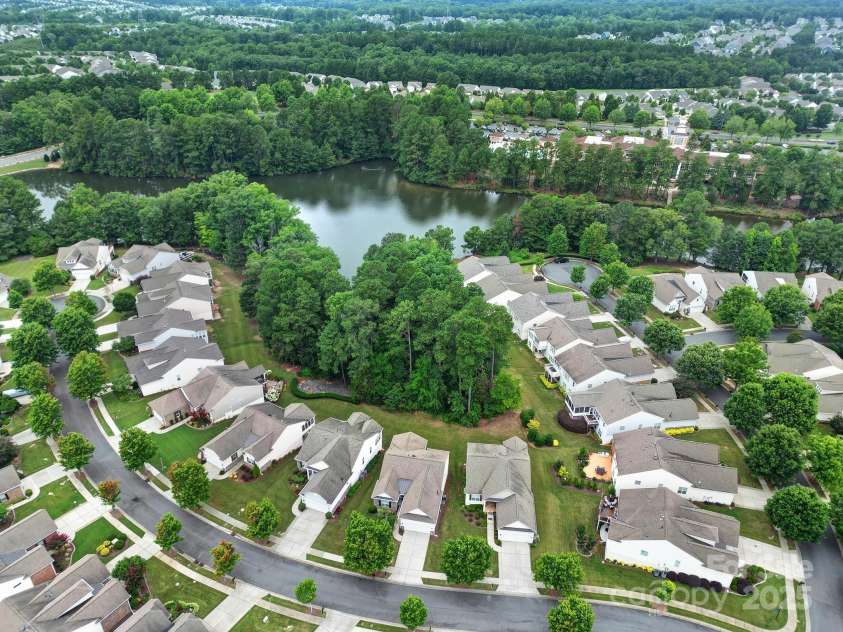 27014 Sanderling Court, Fort Mill, SC 29707.  MLS# CAR4280398, YatesRealty ID 30133. 