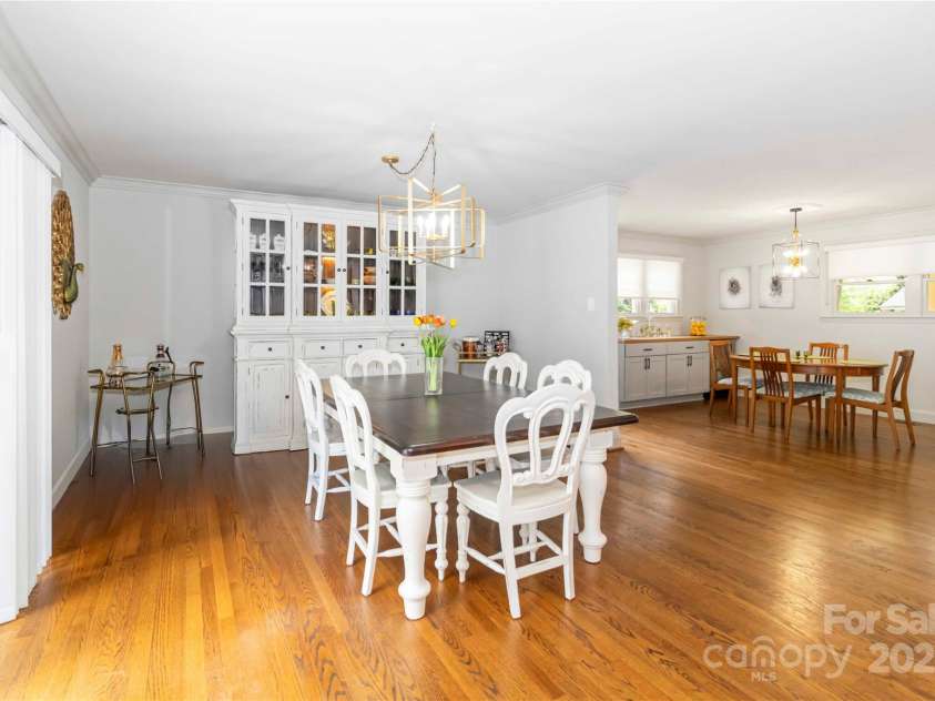 1505 Clarendon Place, Rock Hill, SC 29732.  MLS# CAR4271334, YatesRealty ID 30136. 
