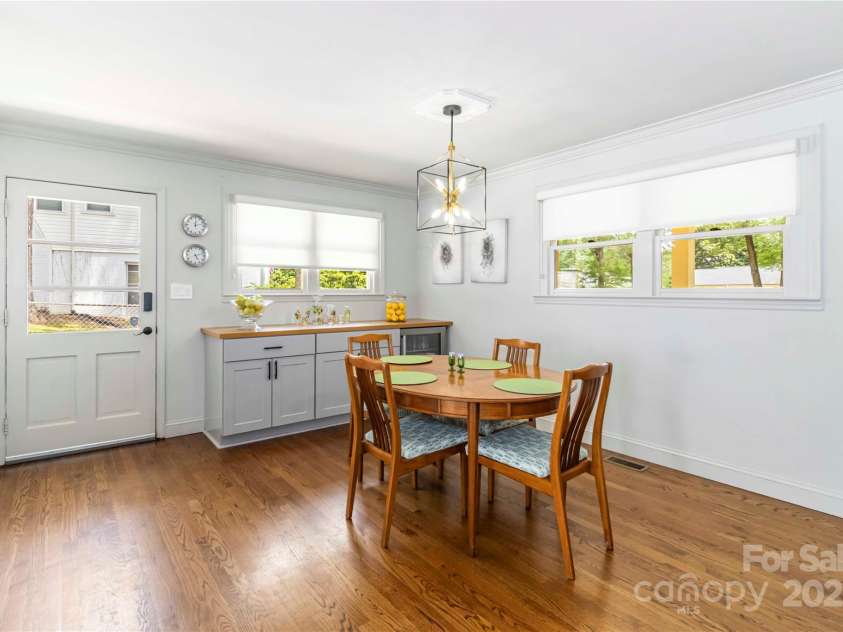 1505 Clarendon Place, Rock Hill, SC 29732.  MLS# CAR4271334, YatesRealty ID 30136. 