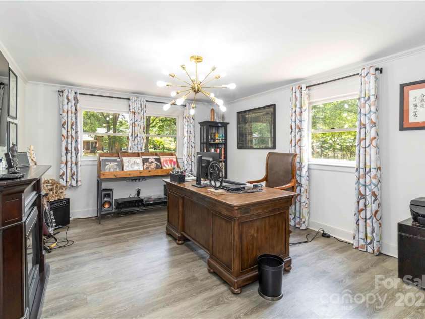1505 Clarendon Place, Rock Hill, SC 29732.  MLS# CAR4271334, YatesRealty ID 30136. 