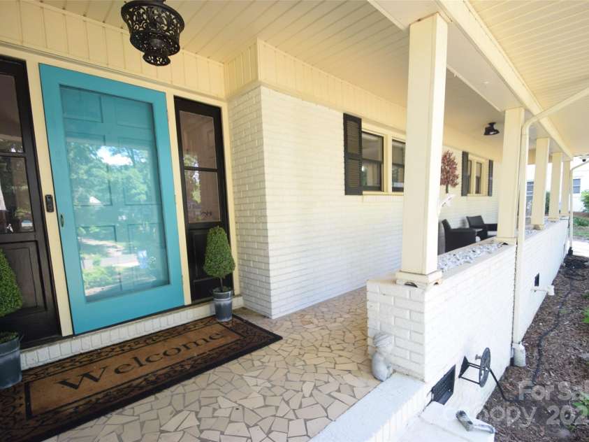 1505 Clarendon Place, Rock Hill, SC 29732.  MLS# CAR4271334, YatesRealty ID 30136. 