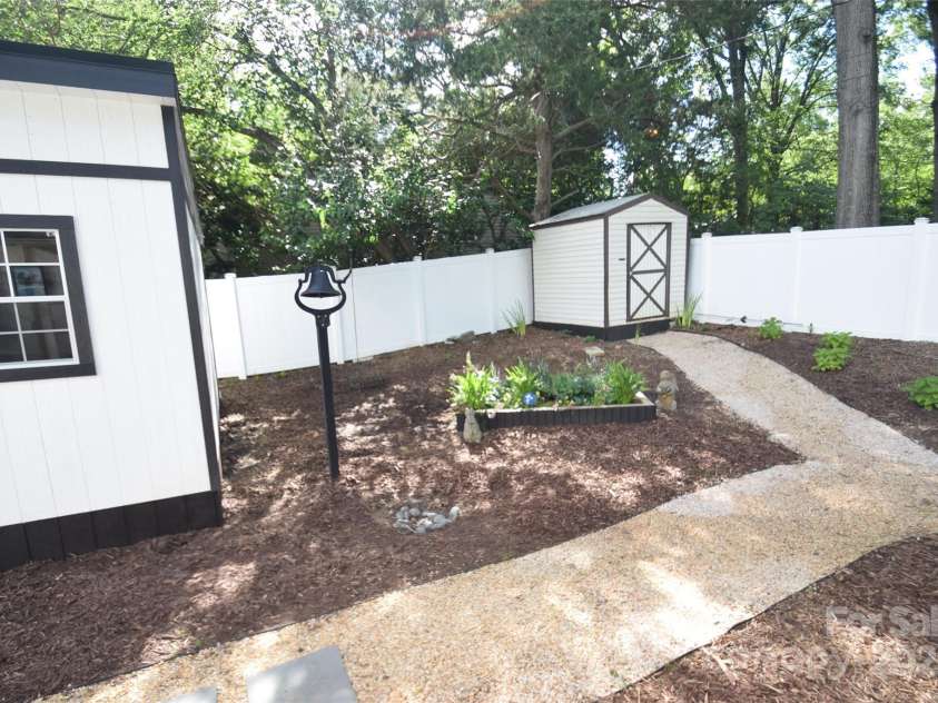 1505 Clarendon Place, Rock Hill, SC 29732.  MLS# CAR4271334, YatesRealty ID 30136. 