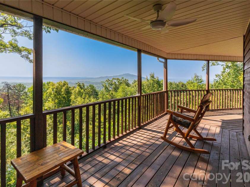 214 Deer Path, Union Mills, NC 28167.  MLS# CAR4390014, YatesRealty ID 30136. 