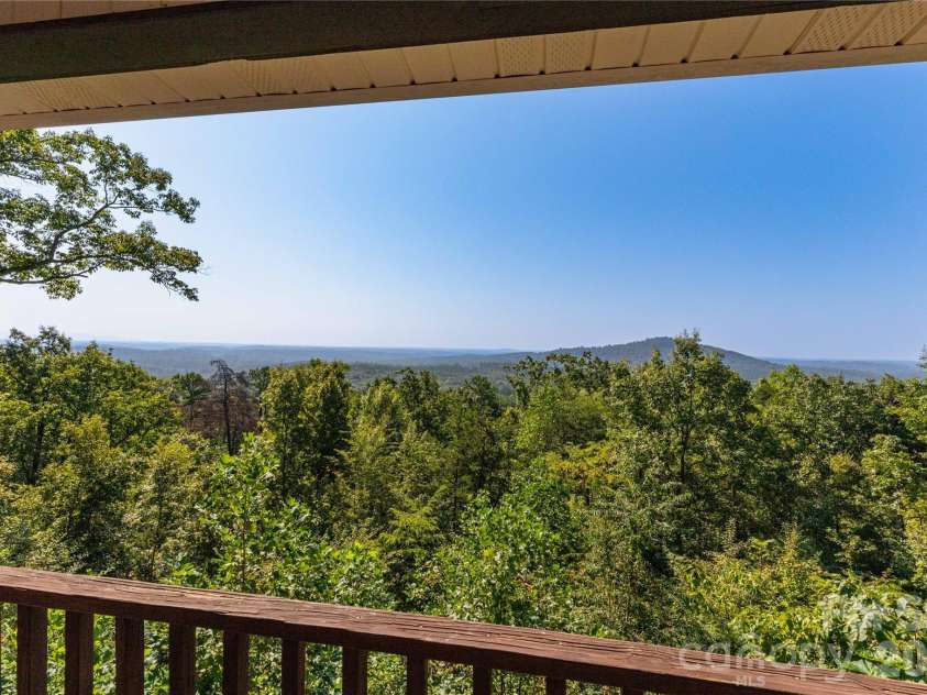 214 Deer Path, Union Mills, NC 28167.  MLS# CAR4390014, YatesRealty ID 30136. 