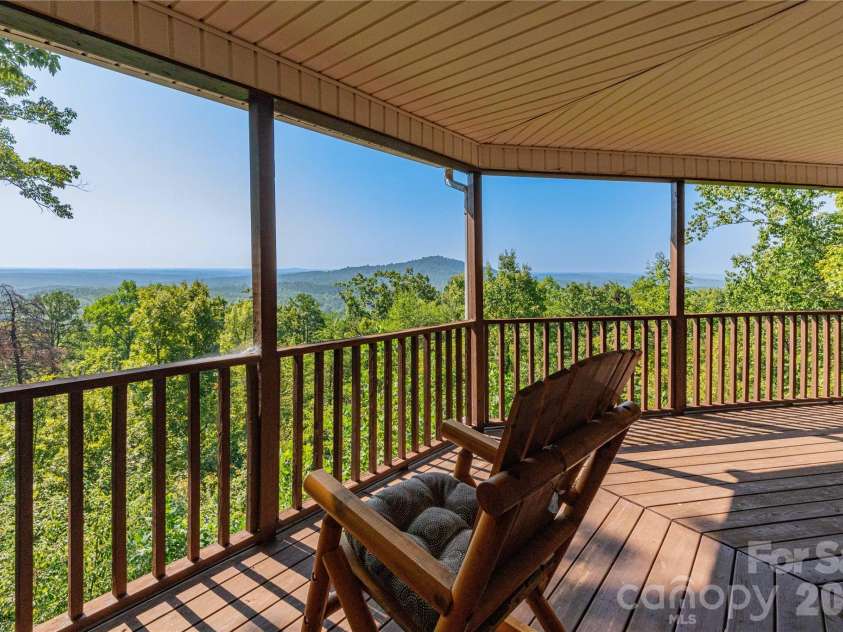 214 Deer Path, Union Mills, NC 28167.  MLS# CAR4390014, YatesRealty ID 30136. 