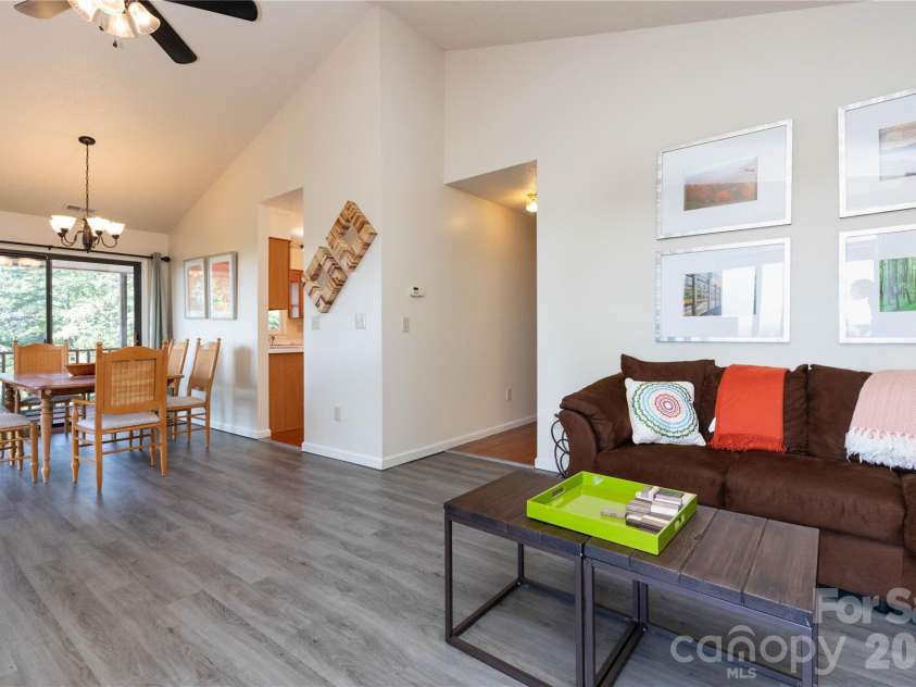 214 Deer Path, Union Mills, NC 28167.  MLS# CAR4390014, YatesRealty ID 30136. 