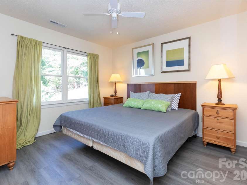 214 Deer Path, Union Mills, NC 28167.  MLS# CAR4390014, YatesRealty ID 30136. 