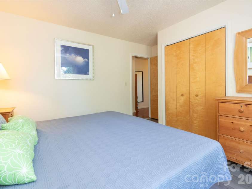 214 Deer Path, Union Mills, NC 28167.  MLS# CAR4390014, YatesRealty ID 30136. 