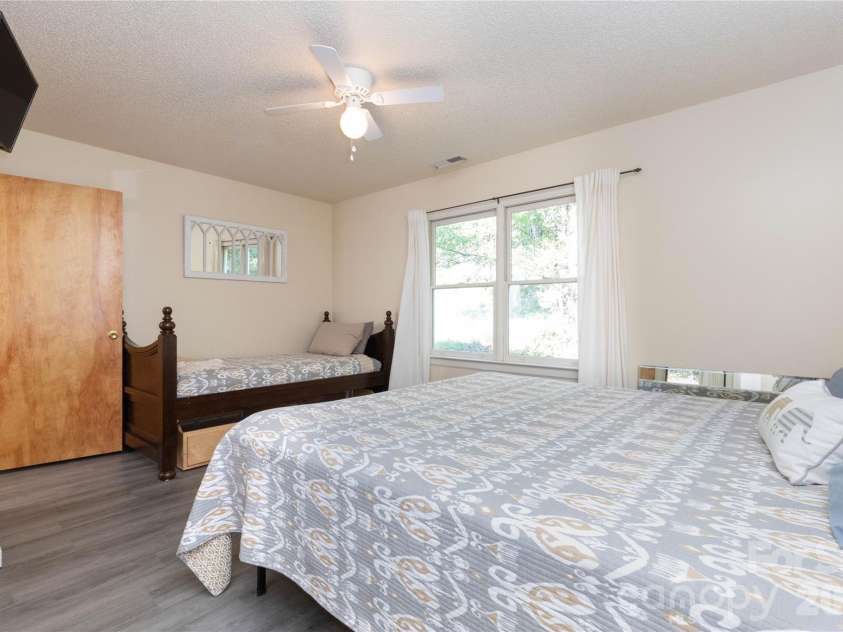 214 Deer Path, Union Mills, NC 28167.  MLS# CAR4390014, YatesRealty ID 30136. 