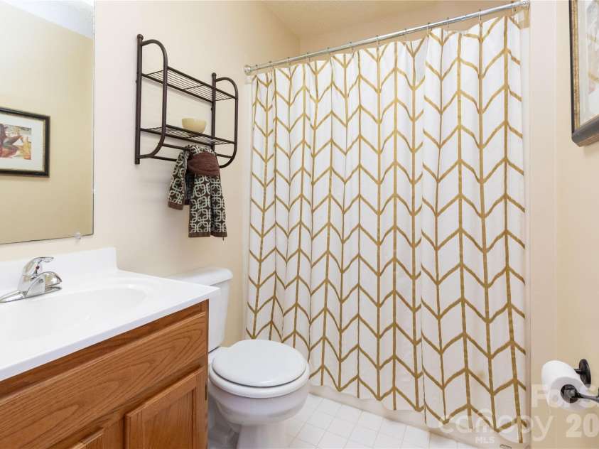 214 Deer Path, Union Mills, NC 28167.  MLS# CAR4390014, YatesRealty ID 30136. 