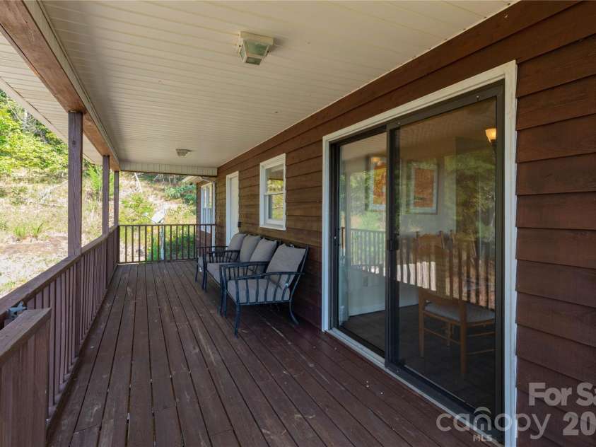 214 Deer Path, Union Mills, NC 28167.  MLS# CAR4390014, YatesRealty ID 30136. 