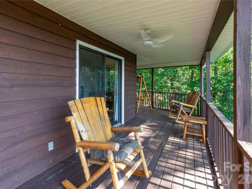 214 Deer Path, Union Mills, NC 28167.  MLS# CAR4390014, YatesRealty ID 30136. 