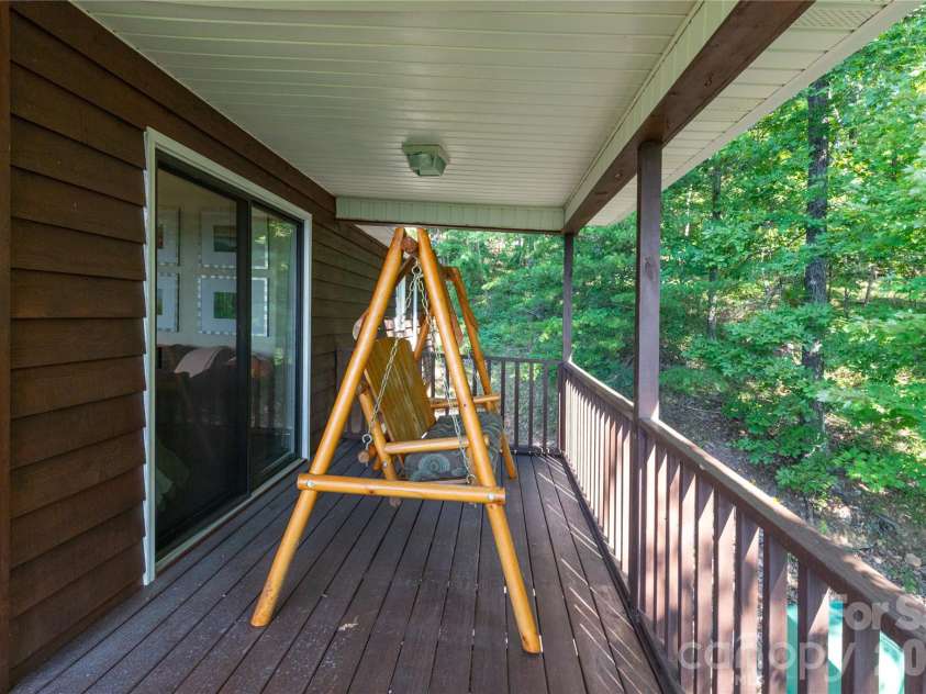 214 Deer Path, Union Mills, NC 28167.  MLS# CAR4390014, YatesRealty ID 30136. 
