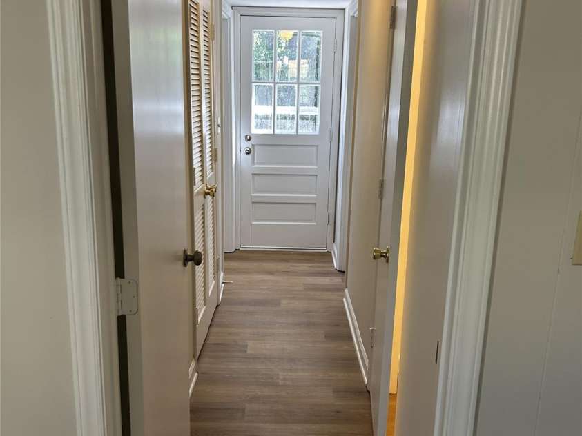 1601 Bonnie Lane, Charlotte, NC 28213.  MLS# CAR4284192, YatesRealty ID 30138. 