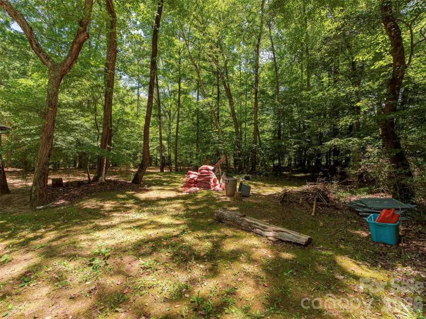 3901 Hickory Highway, Statesville, NC 28677.  MLS# CAR4387837, YatesRealty ID 30138. 