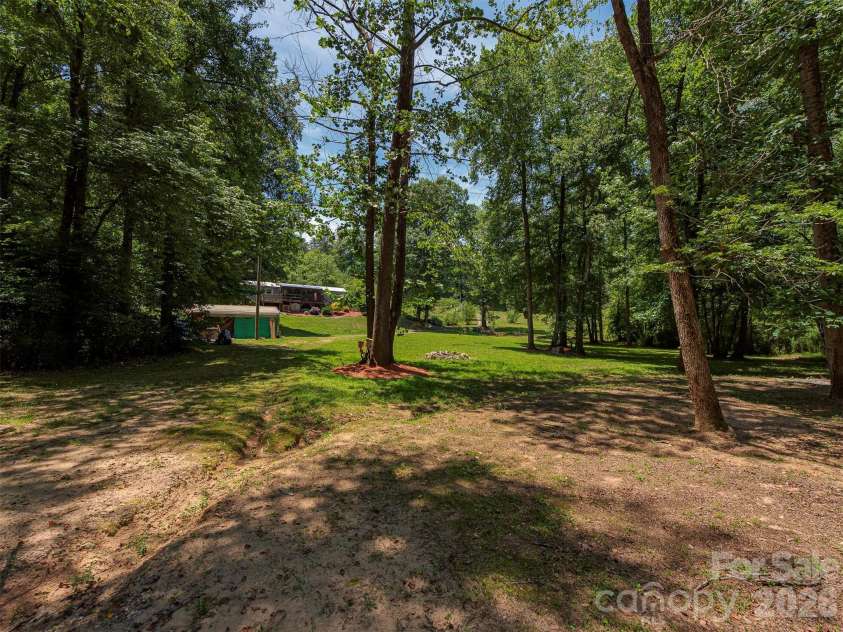 3901 Hickory Highway, Statesville, NC 28677.  MLS# CAR4387837, YatesRealty ID 30138. 
