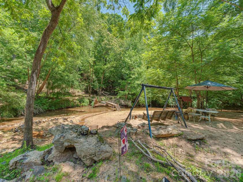 3901 Hickory Highway, Statesville, NC 28677.  MLS# CAR4387837, YatesRealty ID 30138. 