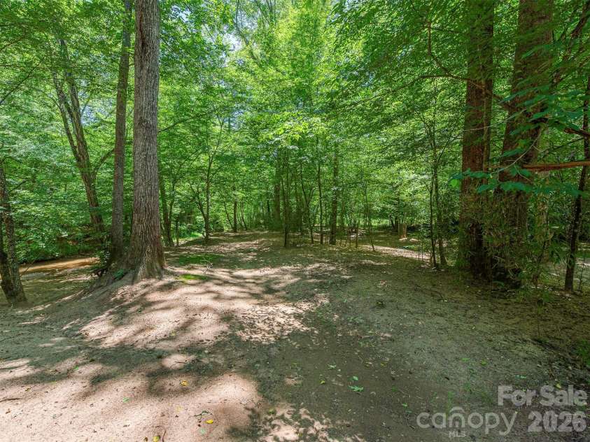 3901 Hickory Highway, Statesville, NC 28677.  MLS# CAR4387837, YatesRealty ID 30138. 